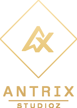 ANTRIX STUDIOZ